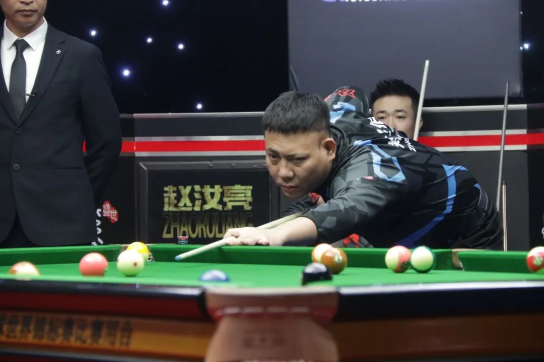 让文章在S 让文章在S