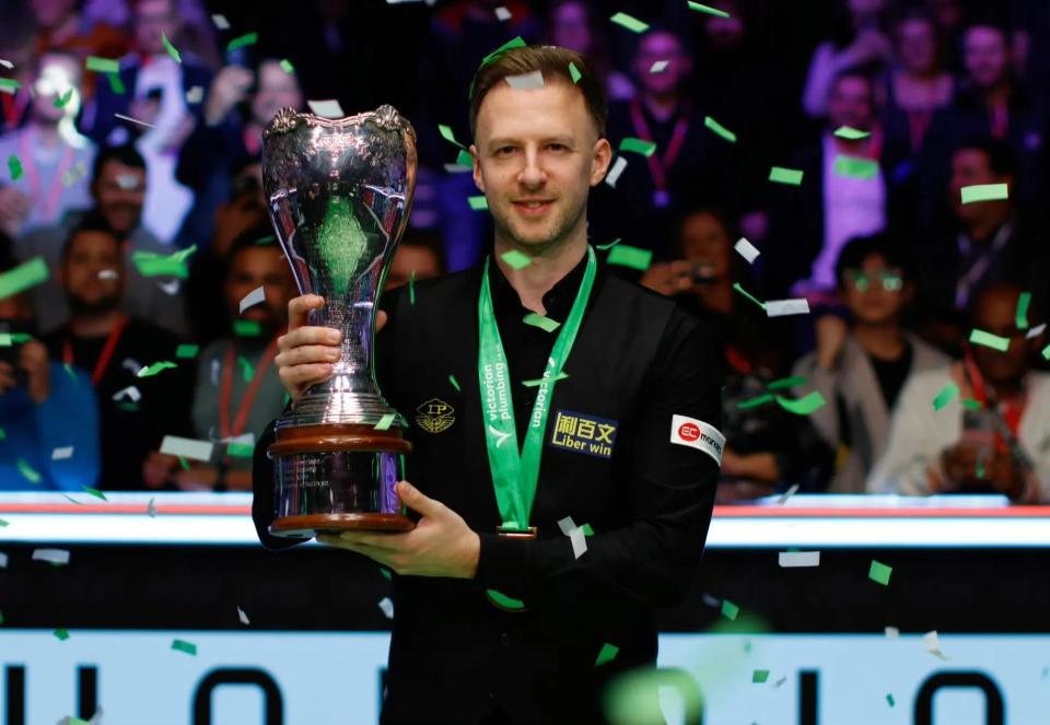 湖人接下来 湖人接下来