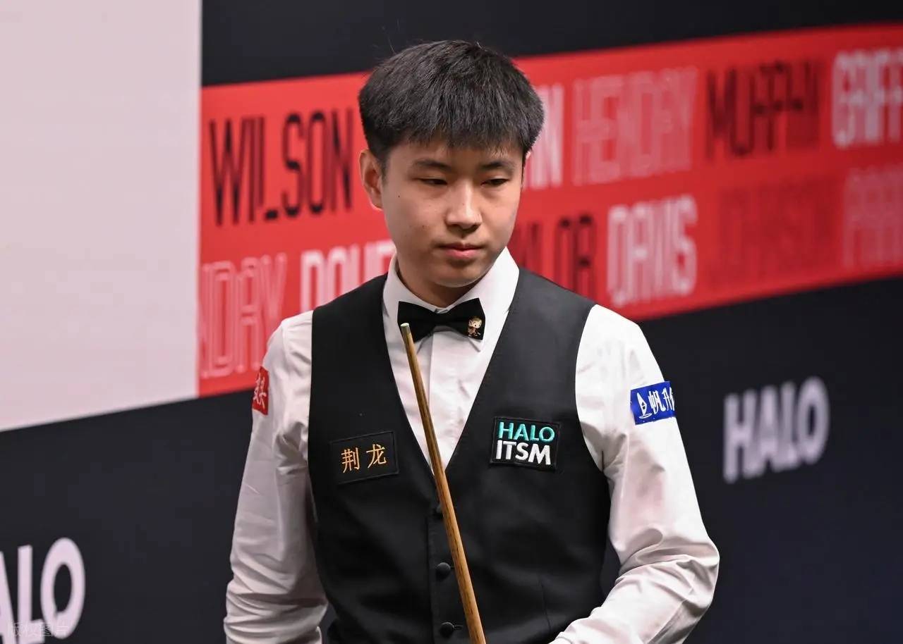 湖人正处于 湖人正处于