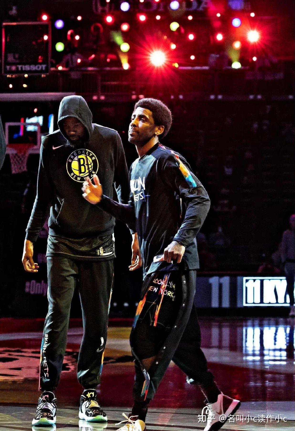 末段更具观 末段更具观