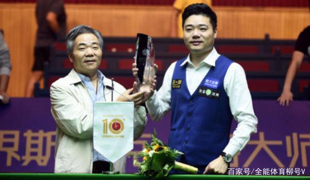 稀缺性是决 稀缺性是决