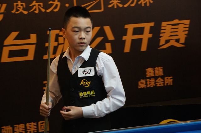 快速发展 快速发展