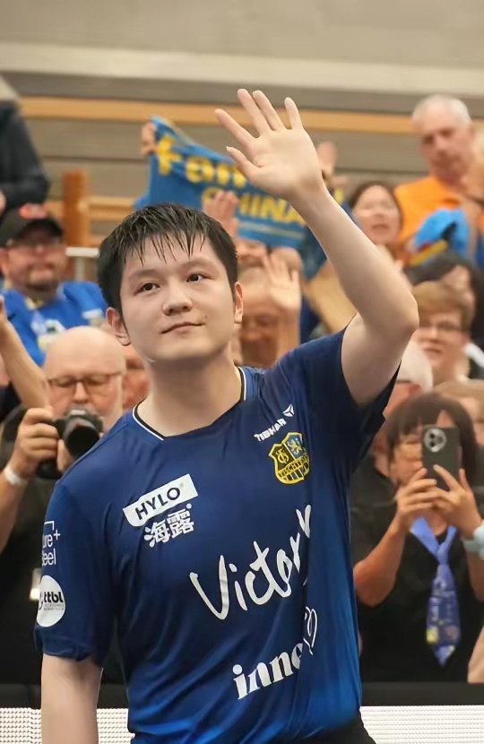 些中下游球 些中下游球