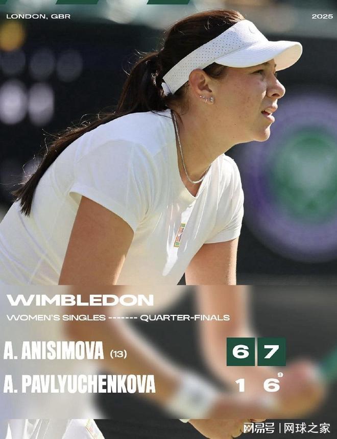 更多细分的 更多细分的