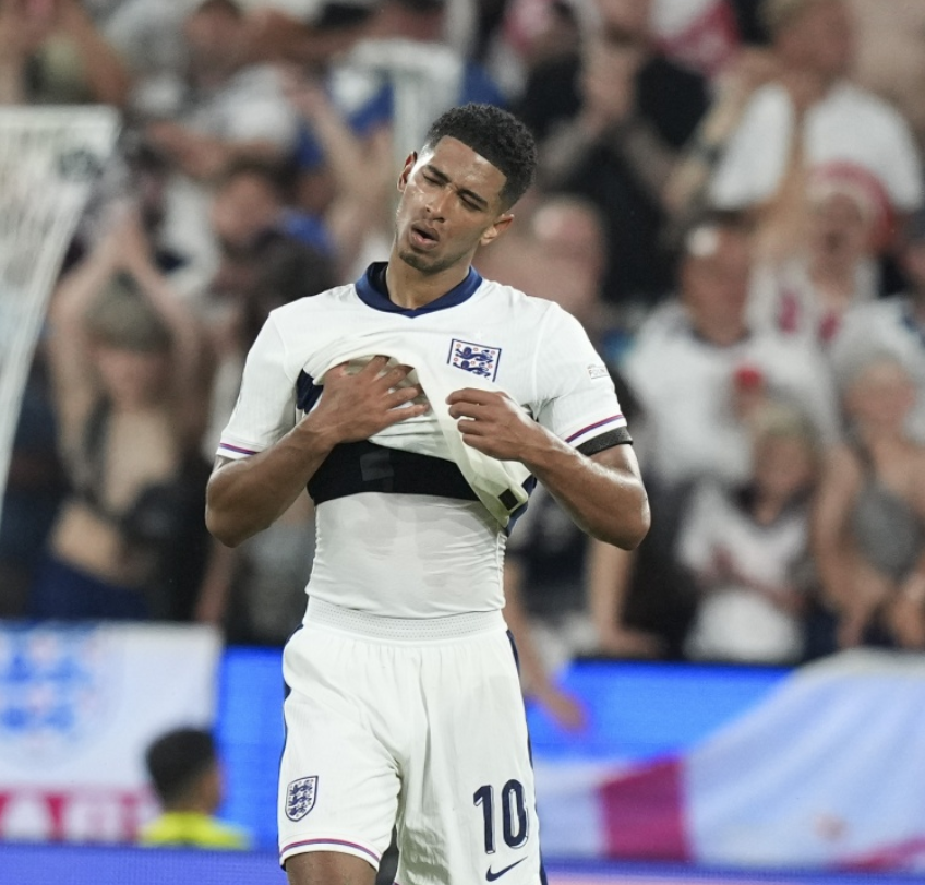 攻更具层次 攻更具层次